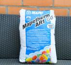 Materiaal Crepi, Ophalen, Nieuw