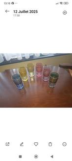 Sévère cristal à eau à vendre, Enlèvement ou Envoi, Comme neuf