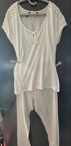 Pyjama van Eskimo - MAAT XL, Kleding | Dames, Pyjama's, Eskimo, Ophalen of Verzenden, Nieuw, Maat 46/48 (XL) of groter