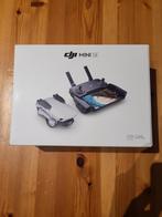 Mini set DJI, TV, Hi-fi & Vidéo, Drone avec caméra, Maintien d'altitude, Moins de 250 g, Qualité supérieure