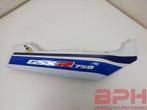 Achterkuip Suzuki GSX-R 750 1100 1991 - 1992 achter 9 kuip k, Ophalen of Verzenden, Gebruikt