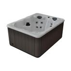Spa Spark, Verzenden, Nieuw, Overige typen