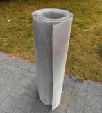 Industriële inox roll, Zakelijke goederen, Machines en Bouw | Metaalbewerking, Ophalen of Verzenden