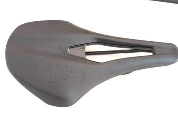 Fizik Argo Tempo Endurance  beschikbaar voor biedingen
