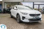 Kia XCeed 1.0 T-GDI 120 PK ACTIVE BUSINESS MY 22, Auto's, Kia, 0 kg, XCeed, 0 cilinders, 0 kg