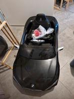 Electriche auto voor kinderen, Kinderen en Baby's, Speelgoed |Speelgoedvoertuigen, Ophalen of Verzenden