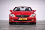 Mercedes-Benz SLK 200 | 1997 | Route 66 Auctions, Autos, Achat, Entreprise, Boîte manuelle, Autre carrosserie