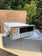 Fluke 8808A multimeter NIEUW in doos, Doe-het-zelf en Bouw, Meetapparatuur, Ophalen, Nieuw