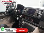 Volkswagen Transporter 2.0 TDI 150 pk DSG Aut. L2 BPM VRIJ!, Automaat, Bedrijf, Diesel, Te koop