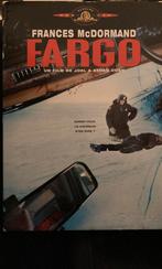 Fargo fr nl eng, Cd's en Dvd's, Ophalen of Verzenden, Zo goed als nieuw