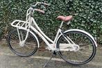 Damesfiets Sparta, Fietsen en Brommers, 50 tot 53 cm, Ophalen, Gebruikt, Sparta