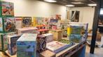 Lot speelgoed, Enlèvement, Jouets et Cadeaux