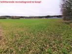 Schitterend gelegen recreatiegrond van 1ha 46a 28ca te koop, Peer/Grote-Brogel, 1500 m² of meer