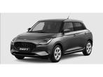 Suzuki Swift GL+ automaat/navi/carplay, Argent ou Gris, Achat, Entreprise, Automatique