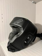 Casque, Enlèvement ou Envoi