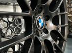 19'' BMW velgen 5X120 359M 3 4 5 6 Serie E90 F30 F10 F32 F36, Ophalen of Verzenden, Nieuw, 19 inch, Velg(en)