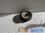 OPEL ASTRA G Links rechts voor speaker 1998-2005, Ophalen of Verzenden, -, -, -