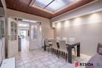Huis te koop in Menen, 4 slpks, Immo, Huizen en Appartementen te koop, 196 kWh/m²/jaar, Vrijstaande woning, 150 m², 4 kamers