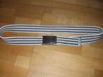 ceinture esprit 95 cm, Vêtements | Femmes, Ceintures, Esprit, Enlèvement ou Envoi, Porté