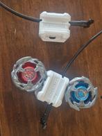 Beyblades x, Kinderen en Baby's, Ophalen, Zo goed als nieuw
