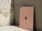 iPad Air 4e Generatie 64GB Rosé Goud, Enlèvement, Comme neuf