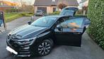 Renault Mégane Limited 1.3 TCe 140 – 03/2022 – Topstaat., Auto's, Zwart, Particulier, Mégane, Cruise Control