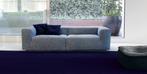 Paola Lenti Atollo sofa, Huis en Inrichting, Zetels | Zetels, Ophalen, Gebruikt, 100 tot 125 cm, Driepersoons