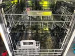 Vaatwasser, Elektronische apparatuur, Vaatwasmachines, Ophalen, 60 cm of meer, Minder dan 10 liter, Zo goed als nieuw