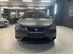 SEAT IBIZA **STYLE** 12 MOIS DE GARANTIE, Argent ou Gris, Achat, Euro 6, Entreprise