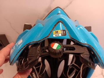 Kinder fietshelm, Enlèvement ou Envoi, Comme neuf