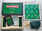 Scrabble, Hobby & Loisirs créatifs, Jeux de société | Jeux de plateau, Enlèvement ou Envoi, Utilisé