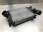 INTERCOOLER Nissan Qashqai (J11) (01-2013/-), Auto-onderdelen, Gebruikt, Nissan