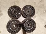 Velgen 15" Volkswagen golf, Ophalen, Band(en)