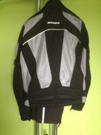 SPIDI. Zomer  doorwaai pak    maat 54  ( XL ), Ophalen, Heren, Combipak, SPIDI