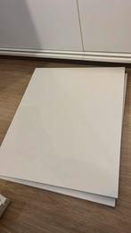 Étagère Komplement Ikea 5x 50x60 pour armoire Pax, Enlèvement, Comme neuf