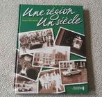 Cent ans d' évènements dans l'arrondissement de Verviers, Ophalen, Gelezen