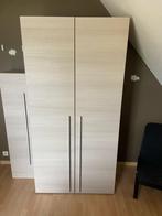 Complete jeugdkamer, Huis en Inrichting, Slaapkamer | Complete slaapkamers, Ophalen, Zo goed als nieuw, Eenpersoons, Modern