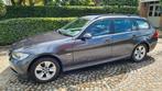 Lot van 2 x BMW 318i ( E46 + break ), Auto's, BMW, Break, Particulier, ABS, Te koop