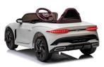 Voiture électrique enfant • BENTLEY BACALAR • 12V 7Ah, Ophalen, Nieuw