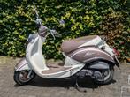 Scooter Sym 100 cc, Vélos & Vélomoteurs, Enlèvement ou Envoi, Mio