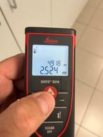 2 grote inbouwkasten. Zeer degelijk., Huis en Inrichting, Ophalen, Zo goed als nieuw