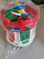 Chicco muzikaal dierenhuisje, Kinderen en Baby's, Speelgoed | Educatief en Creatief, Ophalen
