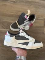 Travis scott mocha 44,5, Ophalen of Verzenden, Nieuw