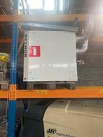 Luchtverwarmer, Doe-het-zelf en Bouw, Verwarming en Radiatoren, Ophalen, Zo goed als nieuw, Overige typen