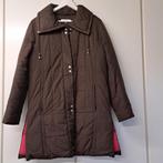 Mc gregor jas in 70 € dons 30 % veren  Nieuwstaat, Neuf, Taille 38/40 (M), Enlèvement ou Envoi, Mc Gregor