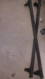 dakdrager, Auto diversen, Dakdragers, Ophalen, Zo goed als nieuw