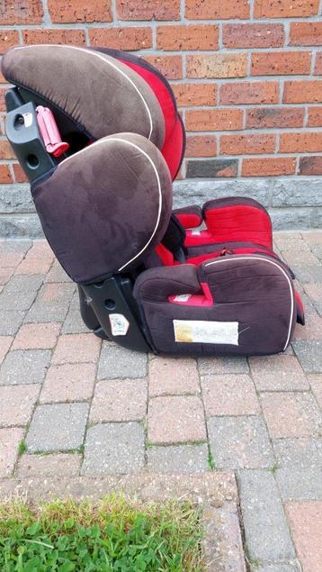 siege auto enfant beschikbaar voor biedingen