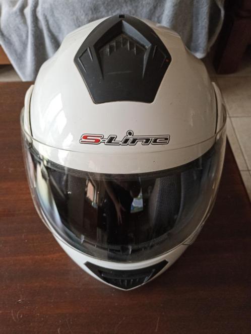 Moter spullen, Motoren, Kleding | Motorkleding, Motorcrosskleding, Heren, Tweedehands, Ophalen