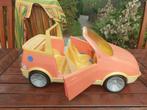 Mattel Barbie 2001, Ophalen of Verzenden, Gebruikt, Barbie