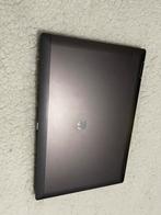 2 i5-laptops, Computers en Software, Gebruikt, 15 inch, 8 GB, Ophalen of Verzenden